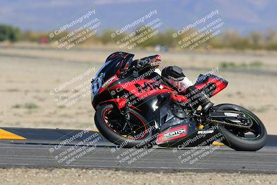 media/Jan-21-2023-CVMA (Sat) [[b9eef8ba1f]]/Race 3 Formula UL-American Thunder/